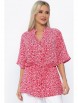 Платье артикул: Б13919-30М от Lady Taiga - вид 8