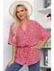 Платье артикул: Б13919-30М от Lady Taiga - вид 1