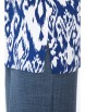 Брючный костюм артикул: К13920-30М от Lady Taiga - вид 5