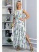 Платье артикул: П13922-4М от Lady Taiga - вид 12