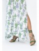 Платье артикул: П13922-4М от Lady Taiga - вид 5