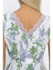 Платье артикул: П13922-4М от Lady Taiga - вид 6