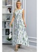 Платье артикул: П13922-4М от Lady Taiga - вид 11