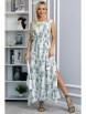 Платье артикул: П13922-4М от Lady Taiga - вид 1
