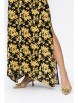 Платье артикул: П13924-4М от Lady Taiga - вид 5