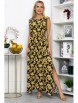 Платье артикул: П13924-4М от Lady Taiga - вид 1
