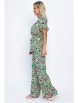 Брючный костюм артикул: К13831-5М от Lady Taiga - вид 5