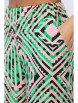 Брючный костюм артикул: К13831-5М от Lady Taiga - вид 6