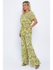 Брючный костюм артикул: К13832-5М от Lady Taiga - вид 5