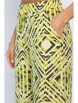 Брючный костюм артикул: К13832-5М от Lady Taiga - вид 7
