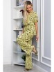 Брючный костюм артикул: К13832-5М от Lady Taiga - вид 8