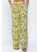 Брючный костюм артикул: К13832-5М от Lady Taiga - вид 9