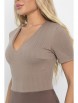 Платье артикул: П13850-10М от Lady Taiga - вид 5