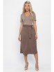 Платье артикул: П13850-10М от Lady Taiga - вид 6