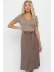 Платье артикул: П13850-10М от Lady Taiga - вид 7