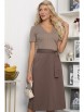 Платье артикул: П13850-10М от Lady Taiga - вид 9