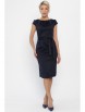 Платье артикул: П13847-10М от Lady Taiga - вид 2