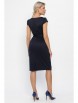Платье артикул: П13847-10М от Lady Taiga - вид 3