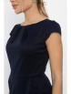 Платье артикул: П13847-10М от Lady Taiga - вид 5