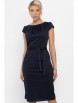 Платье артикул: П13847-10М от Lady Taiga - вид 6