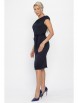Платье артикул: П13847-10М от Lady Taiga - вид 7