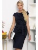 Платье артикул: П13847-10М от Lady Taiga - вид 8