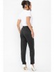 Брюки артикул: Б13854-10М от Lady Taiga - вид 3