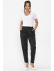 Брюки артикул: Б13854-10М от Lady Taiga - вид 5