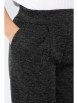 Брюки артикул: Б13854-10М от Lady Taiga - вид 6