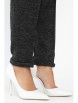 Брюки артикул: Б13854-10М от Lady Taiga - вид 7