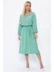 Платье артикул: П13863-10М от Lady Taiga - вид 2