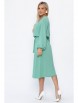 Платье артикул: П13863-10М от Lady Taiga - вид 3