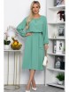 Платье артикул: П13863-10М от Lady Taiga - вид 5