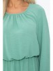 Платье артикул: П13863-10М от Lady Taiga - вид 6