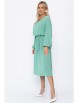 Платье артикул: П13863-10М от Lady Taiga - вид 7