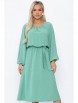 Платье артикул: П13863-10М от Lady Taiga - вид 8
