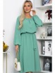 Платье артикул: П13863-10М от Lady Taiga - вид 1
