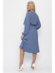 Платье артикул: П13864-10М от Lady Taiga - вид 3