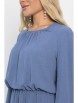 Платье артикул: П13864-10М от Lady Taiga - вид 5