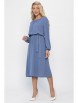 Платье артикул: П13864-10М от Lady Taiga - вид 6