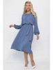 Платье артикул: П13864-10М от Lady Taiga - вид 8
