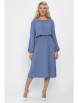 Платье артикул: П13864-10М от Lady Taiga - вид 9