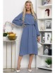 Платье артикул: П13864-10М от Lady Taiga - вид 1
