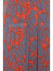 Платье артикул: П13881-12М от Lady Taiga - вид 5