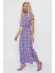 Платье артикул: П13880-12М от Lady Taiga - вид 2