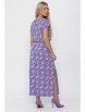 Платье артикул: П13880-12М от Lady Taiga - вид 3