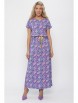 Платье артикул: П13880-12М от Lady Taiga - вид 5