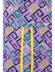 Платье артикул: П13880-12М от Lady Taiga - вид 6