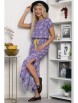 Платье артикул: П13880-12М от Lady Taiga - вид 9
