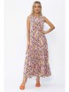 Платье артикул: П13901-21М от Lady Taiga - вид 2
